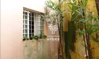 Imagem 4: Casa à venda, 228 m² por R$ 850.000,00 - Werner Plaas - Americana/SP