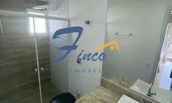 Imagem 6: GUARUJÁ - RESIDENCIAL - JARDIM LAS PALMAS