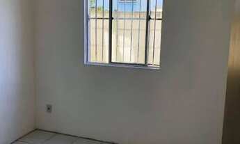 Imagem 3: Ótimo apartamento 2 quartos