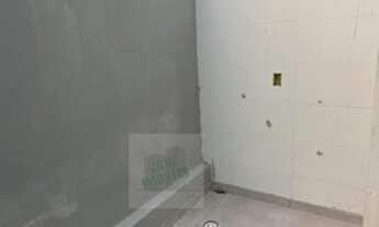 Imagem 6: Sobrado Geminado para Venda em Santa Catarina Joinville-SC - 1114