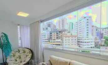 Imagem 6: COBERTURA 4 QUARTOS COM 254 M² E 4 VAGAS À VENDA NO BURITIS