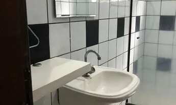 Imagem 5: Casa no Gragoatá - Primeira Locação