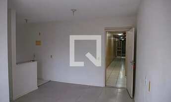 Imagem 4: Apartamento para Aluguel - Taquara, 2 Quartos, 51 m2