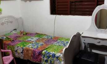 Imagem 3: Apartamento 2 dormitórios