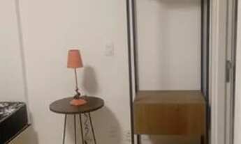 Imagem 6: STUDIO REPÚBLICA MOBILIADO