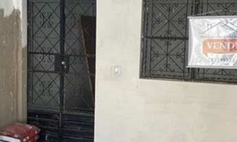 Imagem 2: Vendo Casa Nova no J. Leão R$ 140 mil Reais