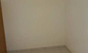 Imagem 5: Apartamento para aluguel com 50 metros quadrados com 2 quartos