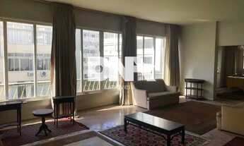 Imagem 5: Apartamento-À VENDA-Copacabana-Rio de Janeiro-RJ