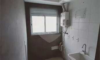 Imagem 3: EXCELENTE OPORTUNIDADE - LOCAÇÃO NA POMPÉIA