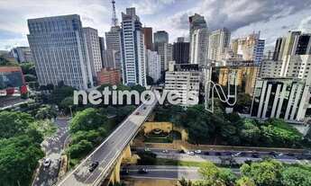 Imagem 2: Locação Apartamento 2 quartos Bela Vista São Paulo