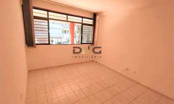 Imagem 2: KITNET COM DIVISÓRIA, EXCELENTE PARA MORADIA OU INVESTIMENTO, CLN 112, ASA NORTE