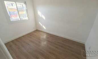 Imagem 7: Novo Hamburgo - Apartamento Padrão - Vila Nova