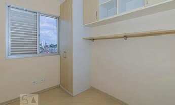 Imagem 5: Apartamento para Aluguel - Vila Mazzei, 2 Quartos, 58 m2