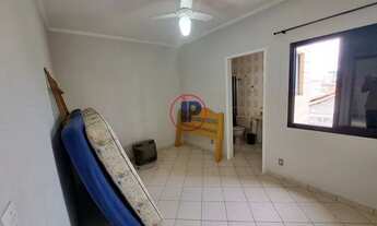 Imagem 5: Apartamento com 2 dorms, Caiçara, Praia Grande - R$ 355 mil, Cod: 9435