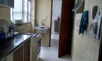 Imagem 6: Apartamento Jardim dos Coqueiros Para Venda . 3 Quartos