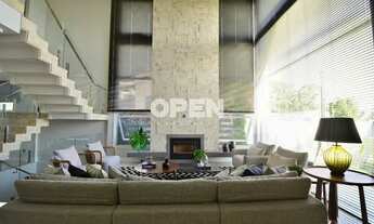 Imagem 5: Casa, 04 dormitórios, Jardim do Lago, Canoas