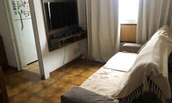 Imagem 5: PERTO CENTRO FREGUESIA APTO 2 QTS REFORMADO LAZER DOC OK