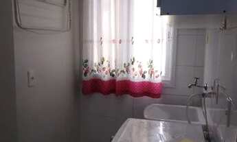 Imagem 6: Apartamento - Jardim Paulicéia - Campinas