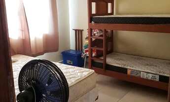 Imagem 2: Casa em Mosqueiro para finais de semana e feriado