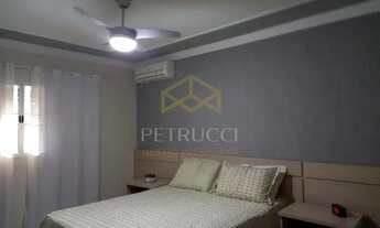 Imagem 7: Casa - Parque Residencial Maria de Lourdes - Hortolândia