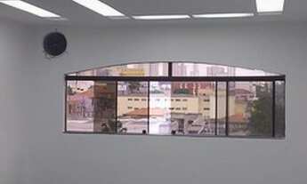 Imagem 3: Casas Comerciais para locação em Santo André no bairro Bairro Jardim