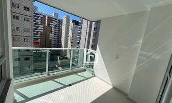 Imagem 6: Oportunidade: 3 quartos sol da manhã no Mar do Caribe!