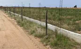 Imagem: Chácara, sítio etc