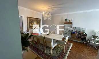 Imagem 6: Apartamento Edifício Chapultepec