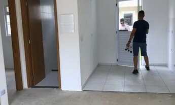 Imagem 3: Apartamento com garden condomínio incluso