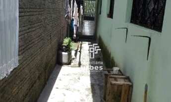 Imagem 7: Casa residencial à venda, Morada do Sol, Americana