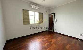 Imagem 5: Residencial - Jd Alvorada