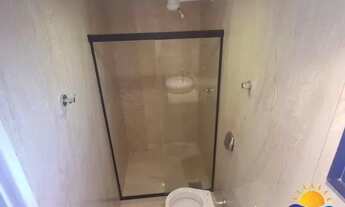 Imagem 5: Cobertura para Locação em Guarapari, Praia Do Morro, 6 dormitórios, 5 suítes, 1 banheiro