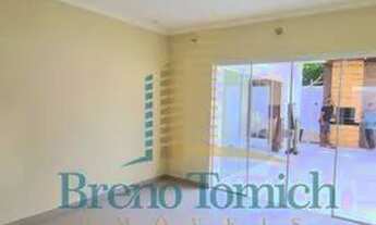 Imagem 7: Porto Seguro Casa térrea com 3 quartos sendo 1 suíte máster 191m² Village II