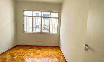 Imagem 7: Apartamento com 3 quartos à venda, 84 m² - Maracanã - Rio de Janeiro/RJ