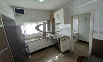 Imagem 4: Locação Sobrado Sao Caetano do Sul Osvaldo Cruz Ref: 31757