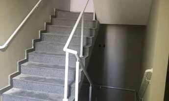 Imagem 5: Apartamento em Vila Prudente - São Paulo