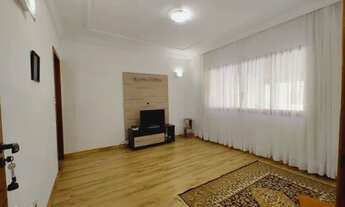 Imagem 2: Casa Térrea Vila Scarpelli, 2 dormitórios, 2 wcs, e 2 vagas!