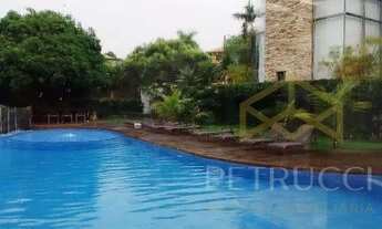 Imagem 2: Casa - Morada do Sol - Vinhedo