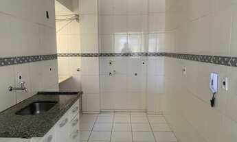 Imagem 5: Residencial Serra da Mesa