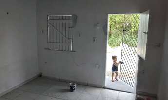 Imagem 3: São Gonçalo do Amarante. Sede. Aluguel