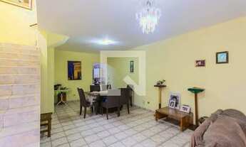 Imagem: Casa para Aluguel - Parque Marajoara, 4