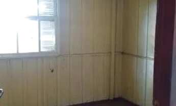 Imagem 4: Terreno c/ 2 casas, em Gravataí, pda 76 Pq Jaqueline