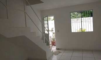 Imagem 2: Duplex em Olinda 3qtos 2 suites 1 vg px banco do brasil há 2 min do mar