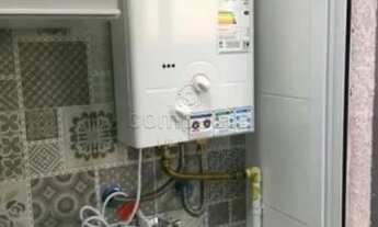 Imagem 7: Apartamento Padrão em São José do Rio Preto