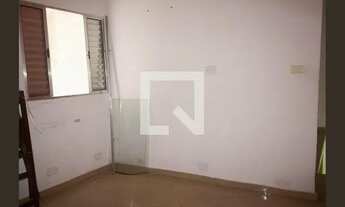 Imagem 2: Casa para Aluguel - Ponte Rasa, 3 Quartos, 293 m2