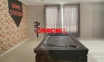 Imagem 4: Apartamento Padrão em São José dos Campos