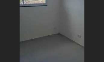 Imagem 2: Aluguel de privê