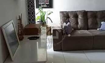 Imagem 6: Condomínio Recanto Verde