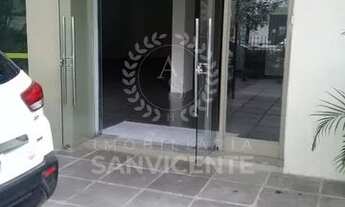 Imagem 4: PORTO ALEGRE - Loja/Salão - Moinhos de Vento