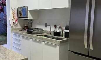 Imagem 5: Oportunidade Casa com 3 Quartos e 2 banheiros à Venda, 168 m²